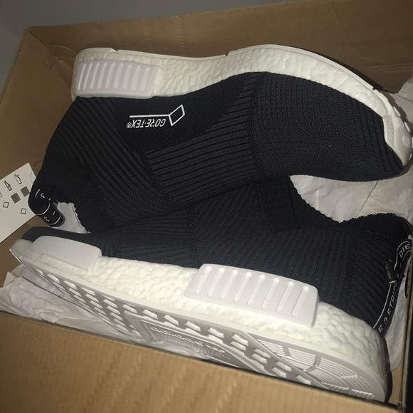 NMD CS 1 PK NMD CS 1 PK